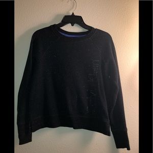 Calvin Klein long sleeve,love this but doesn’t fit